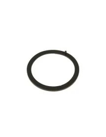 Прокладка для кавомашини DeLonghi 5313221481 73x61x3.5mm