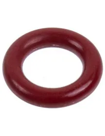 Прокладка O-Ring для кавомашини DeLonghi 5313223221 11x6.5x2.2mm