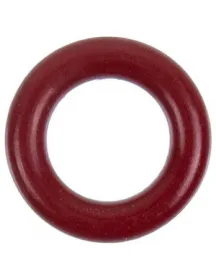 Прокладка O-Ring для кавомашини DeLonghi 5313223221 11x6.5x2.2mm