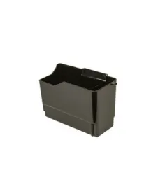 Контейнер для кофейного жмыха кофемашины DeLonghi 5313228721