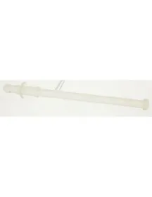 DeLonghi 5313272221 Перехідник до капучинатора для кавомашини
