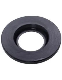 Прокладка ріжок/бойлер для кавоварки DeLonghi 5313274079 75x32x12mm