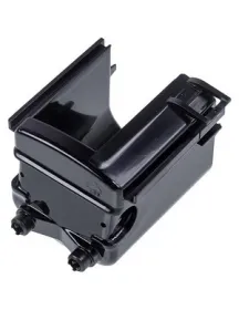Диспенсер подачі кави для кавомашини DeLonghi 53132C8163