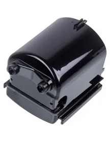 Диспенсер подачі кави для кавомашини DeLonghi 53132C8163