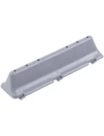 Активатор, ребро барабана для стиральной машины Electrolux L=179мм 53188954431