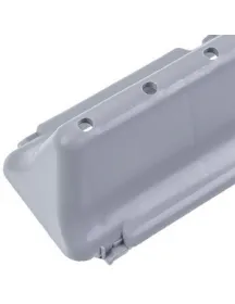 Активатор, ребро барабана для стиральной машины Electrolux L=179mm 53188954431