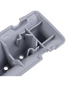 Активатор, ребро барабана для пральної машини Electrolux L=179mm 53188954431