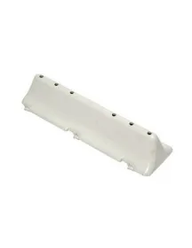 Активатор, ребро барабана для пральної машини Electrolux L=179mm 53188954431
