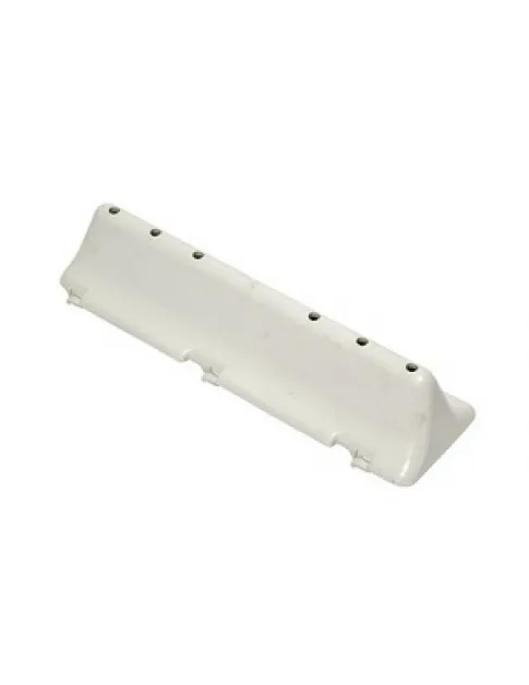 Активатор, ребро барабана для пральної машини Electrolux L=179mm 53188954431