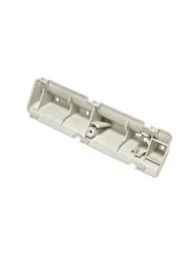 Активатор, ребро барабана для пральної машини Electrolux L=179mm 53188954431 Активатор, ребро барабана для пральної машини Electrolux L=179mm 53188954431