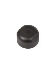 Ручка крана вода/пар для кавоварки DeLonghi 5332106800