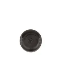 Ручка крана вода/пар для кавоварки DeLonghi 5332106800
