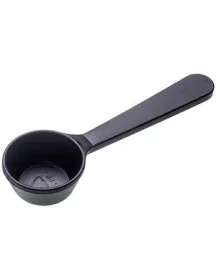 Ложка-дозатор для кавоварки DeLonghi 5332107900