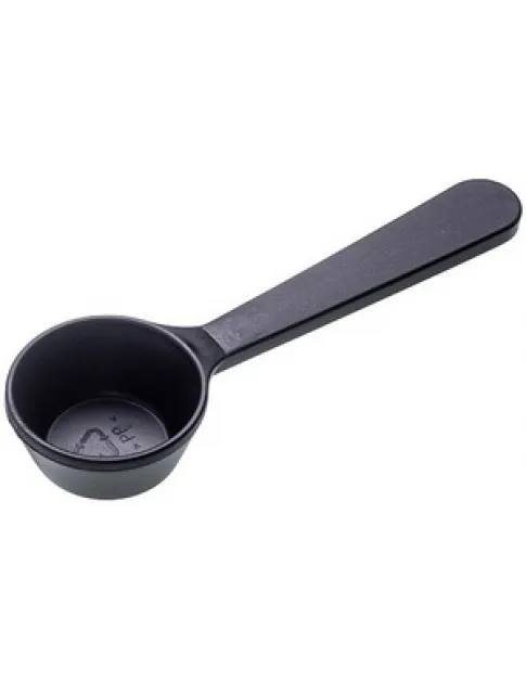 Ложка-дозатор для кавоварки DeLonghi 5332107900