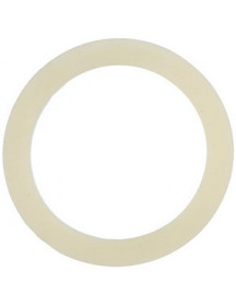 DeLonghi 5332135100 Прокладка 72x53x3mm для кавоварки DeLonghi 5332135100 Прокладка 72x53x3mm для кавоварки