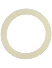 DeLonghi 5332135100 Прокладка 72x53x3mm для кавоварки