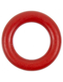Прокладка O-Ring для кавоварки DeLonghi 5332144800 10х6х2mm Прокладка O-Ring для кавоварки DeLonghi 5332144800 10х6х2mm