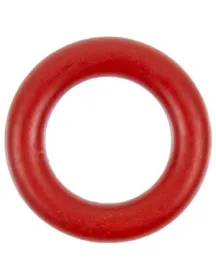 Прокладка O-Ring для кавоварки DeLonghi 5332144800 10х6х2mm Прокладка O-Ring для кавоварки DeLonghi 5332144800 10х6х2mm
