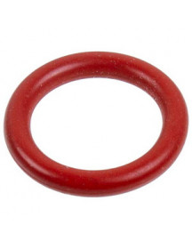 Прокладка O-Ring для кавомашини DeLonghi 5332177500 12х8.5х2mm