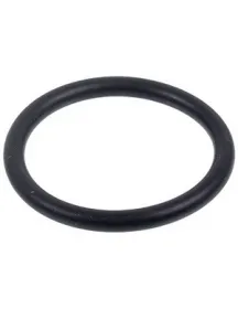 Прокладка для кавоварки DeLonghi 533218 56х46х5mm