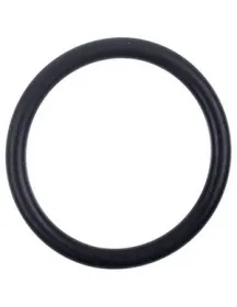 Прокладка для кавоварки DeLonghi 533218 56х46х5mm