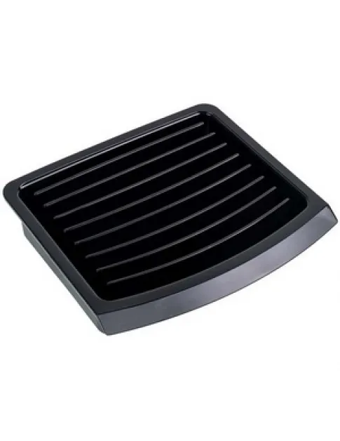 Поддон для капель для кофеварки DeLonghi 5332181700