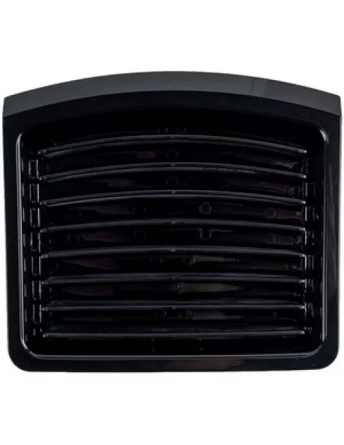 Поддон для капель для кофеварки DeLonghi 5332181700