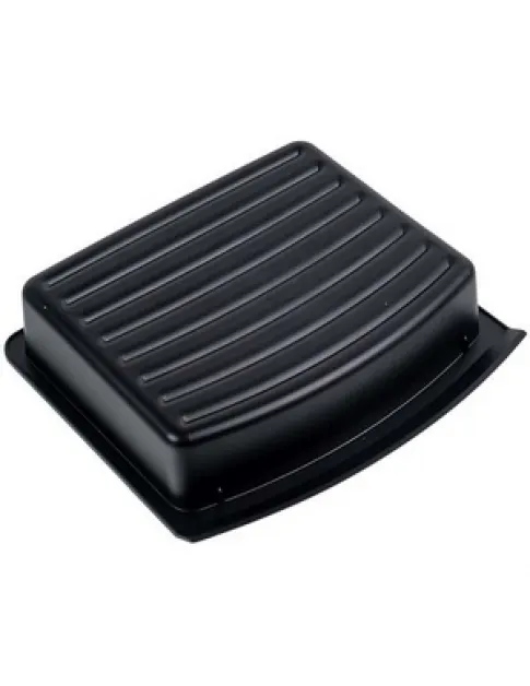 Поддон для капель для кофеварки DeLonghi 5332181700
