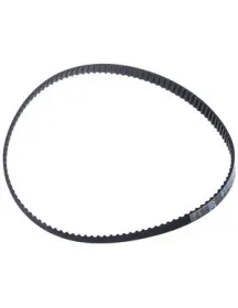 Ремень кофемолки для кофемашины 912MXL DeLonghi 5332224100