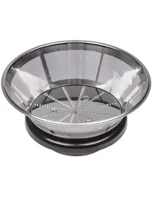 Ніж - сито для соковижималки Gorenje 534023