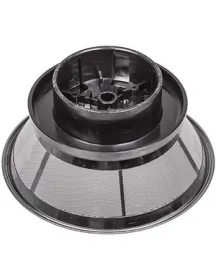 Ніж - сито для соковижималки Gorenje 534023