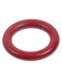Прокладка O-Ring для кавомашини DeLonghi 534710 15x10x2.5mm