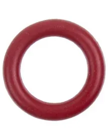 Прокладка O-Ring для кавомашини DeLonghi 534710 15x10x2.5mm Прокладка O-Ring для кавомашини DeLonghi 534710 15x10x2.5mm