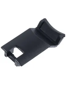 DeLonghi 534714 Фіксатор фільтра для кавоварки 