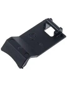 DeLonghi 534714 Фіксатор фільтра для кавоварки DeLonghi 534714 Фіксатор фільтра для кавоварки