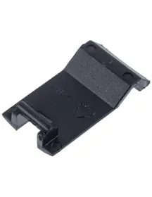 DeLonghi 534714 Фіксатор фільтра для кавоварки DeLonghi 534714 Фіксатор фільтра для кавоварки