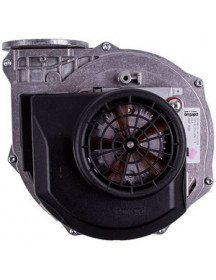 Вентилятор Ebmpapst RG148/1200 80 Вт для конденсаційного котла Italtherm Time Power 50 кВт 535000738 Вентилятор Ebmpapst RG148/1200 80 Вт для конденсаційного котла Italtherm Time Power 50 кВт 535000738
