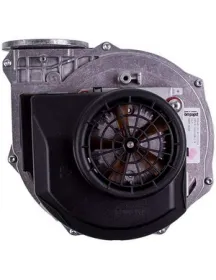 Вентилятор Ebmpapst RG148/1200 80 Вт для конденсаційного котла Italtherm Time Power 50 кВт 535000738 Вентилятор Ebmpapst RG148/1200 80 Вт для конденсаційного котла Italtherm Time Power 50 кВт 535000738