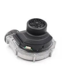Вентилятор 230 Вт для газового конденсаційного котла Italtherm Time Power 70-90 кВт 535000739