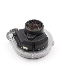 Вентилятор 190 Вт для газового конденсаційного котла Italtherm Time Power 115 кВт 535000812