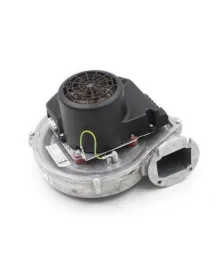 Вентилятор 190 Вт для газового конденсаційного котла Italtherm Time Power 115 кВт 535000812 Вентилятор 190 Вт для газового конденсаційного котла Italtherm Time Power 115 кВт 535000812