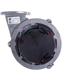 Вентилятор 100 Вт для газового конденсаційного котла Italtherm Citi 25-35 кВт 535001666 Вентилятор 100 Вт для газового конденсаційного котла Italtherm Citi 25-35 кВт 535001666