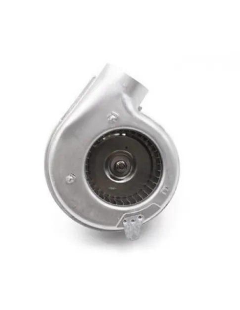 Вентилятор Fime VGR0115711 38 Вт для газового котла Italtherm City Class 25-30 кВт 535001755 Вентилятор Fime VGR0115711 38 Вт для газового котла Italtherm City Class 25-30 кВт 535001755