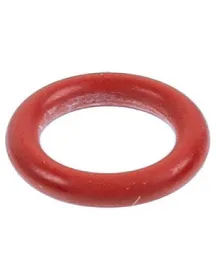 Прокладка O-Ring для кавомашини DeLonghi 535692