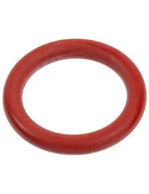 Прокладка O-Ring для кавомашини DeLonghi 535693 13х9х2mm
