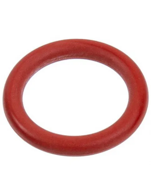 Прокладка O-Ring для кавомашини DeLonghi 535693 13х9х2mm