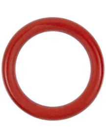Прокладка O-Ring для кавомашини DeLonghi 535693 13х9х2mm Прокладка O-Ring для кавомашини DeLonghi 535693 13х9х2mm