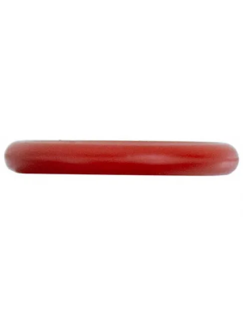 Прокладка O-Ring для кавомашини DeLonghi 535693 13х9х2mm