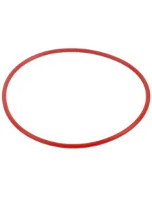 Прокладка бойлера для кавоварки DeLonghi 535750 79.5x74x2.5mm