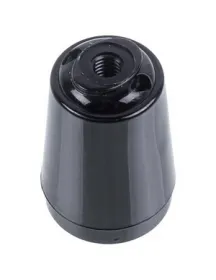 Насадка (капучинатор) панарелло для кавоварки DeLonghi 535789